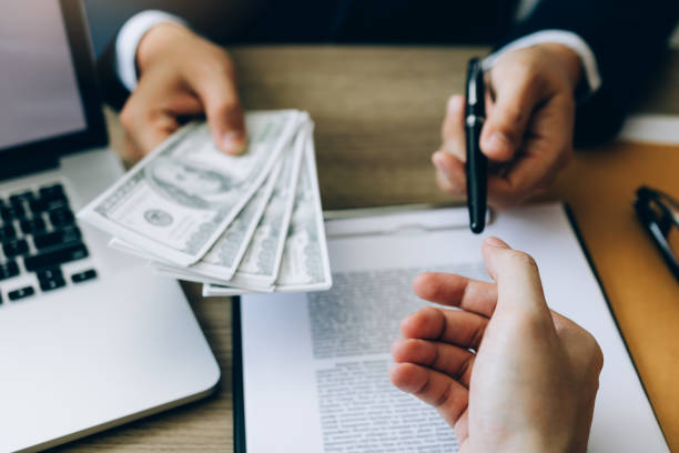 Best Small Business Administration (SBA) Loans  in Schertz, TX