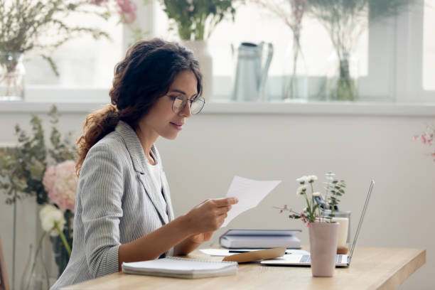 Best Unsecured Loans  in Schertz, TX