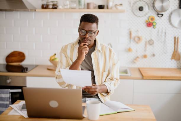 Best Student Loans  in Schertz, TX