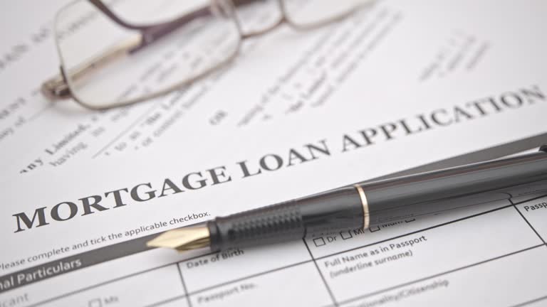 Best Loan Comparison Services  in Schertz, TX