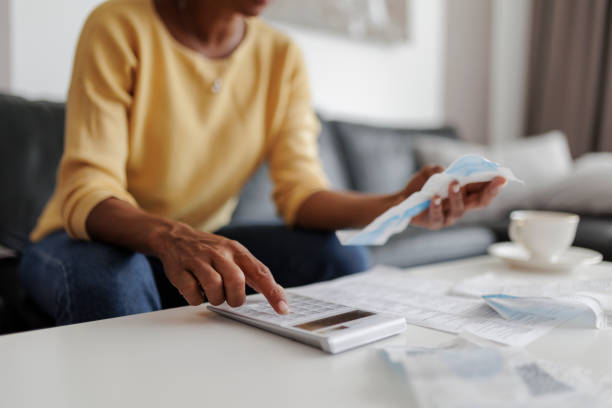Best Home Loans (Mortgages)  in Schertz, TX