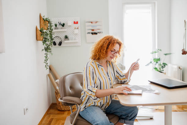Best Credit Repair Services  in Schertz, TX
