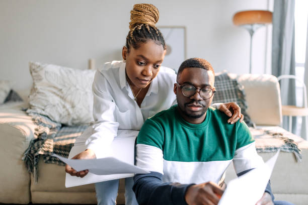 Best Loan Pre-Approval Services  in Schertz, TX