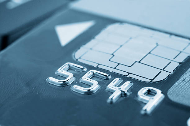 Best Business Loans  in Schertz, TX