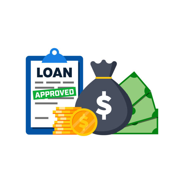 Best Agricultural Loans  in Schertz, TX