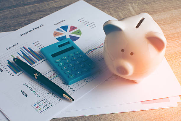 Best Loan Pre-Approval Services  in Schertz, TX